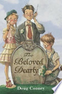 The Beloved Dearly cover