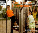 Math on the Playground cover