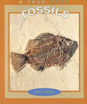 Fossils cover