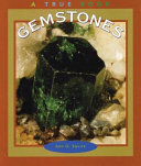 Gemstones cover
