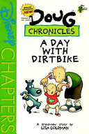 A Day with Dirtbike cover