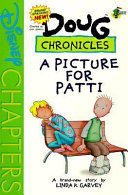 A Picture for Patti cover