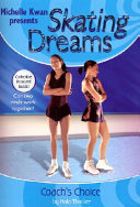 Coach's Choice cover