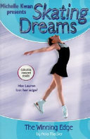 The Winning Edge cover