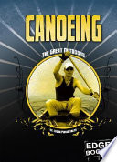 Canoeing cover