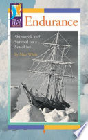 Endurance: Shipwreck and Survival on a Sea of Ice cover