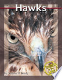 Hawks cover