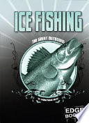 Ice Fishing cover