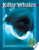 Killer Whales cover