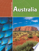 Australia cover