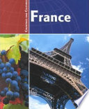 France cover