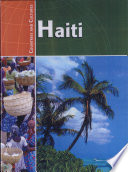 Haiti cover