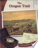 The Oregon Trail cover