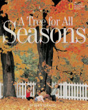 A Tree for All Seasons cover