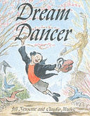 Dream Dancer cover