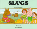 Slugs cover