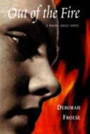 Out of the Fire cover