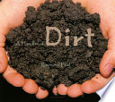 A Handful of Dirt cover