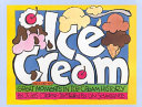 Ice Cream cover