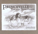 Princeville: The 500-Year Flood cover