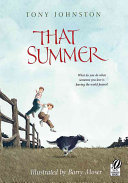 That Summer cover
