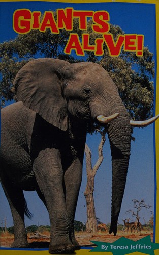 A Helping Hand cover