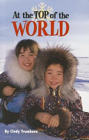 At the Top of the World cover