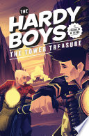 Thick as Thieves cover