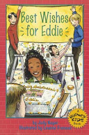 Best Wishes for Eddie cover