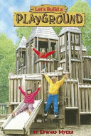 Let's Build a Playground cover