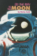 On the Way to the Moon cover