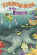 Starfishers to the Rescue cover