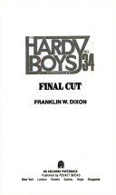 Final Cut cover