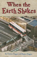 When the Earth Shakes cover