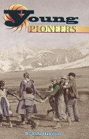 Young Pioneers cover