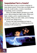 The San Francisco Exploratorium cover