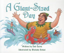 A Giant-Sized Day cover