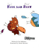 Fern and Burt cover