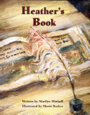 Heather's Book cover
