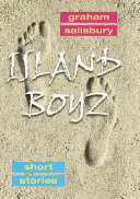 Island Boyz cover