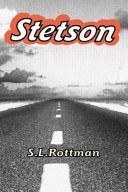 Stetson cover