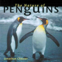 The Nature of Penguins cover