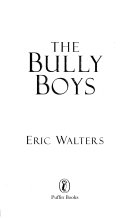 The Bully Boys cover