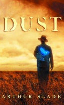 Dust cover