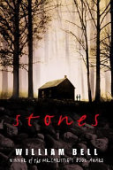 Stones cover