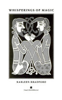 Whisperings of Magic cover
