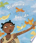 Bintou's Braids cover