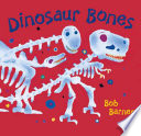 Dinosaur Bones cover
