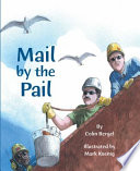 Mail by the Pail cover