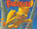Freckles cover